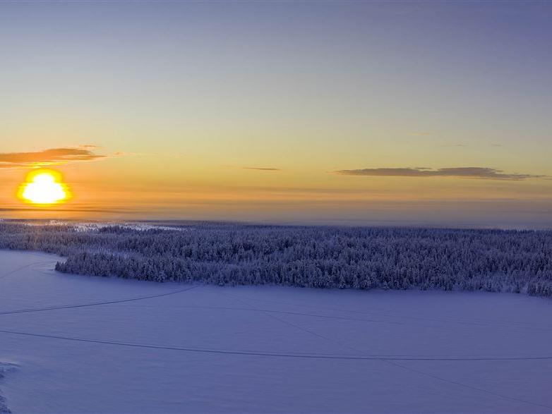 20260118-DJI_20260118130248_0040_D-HDR-Pano