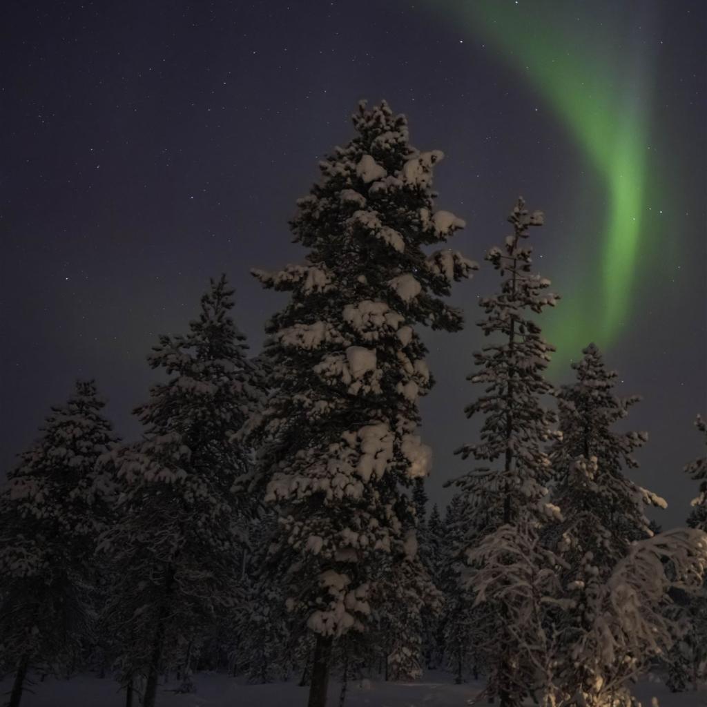 20260111-DSCF0113-RAF_DxO_DeepPRIME