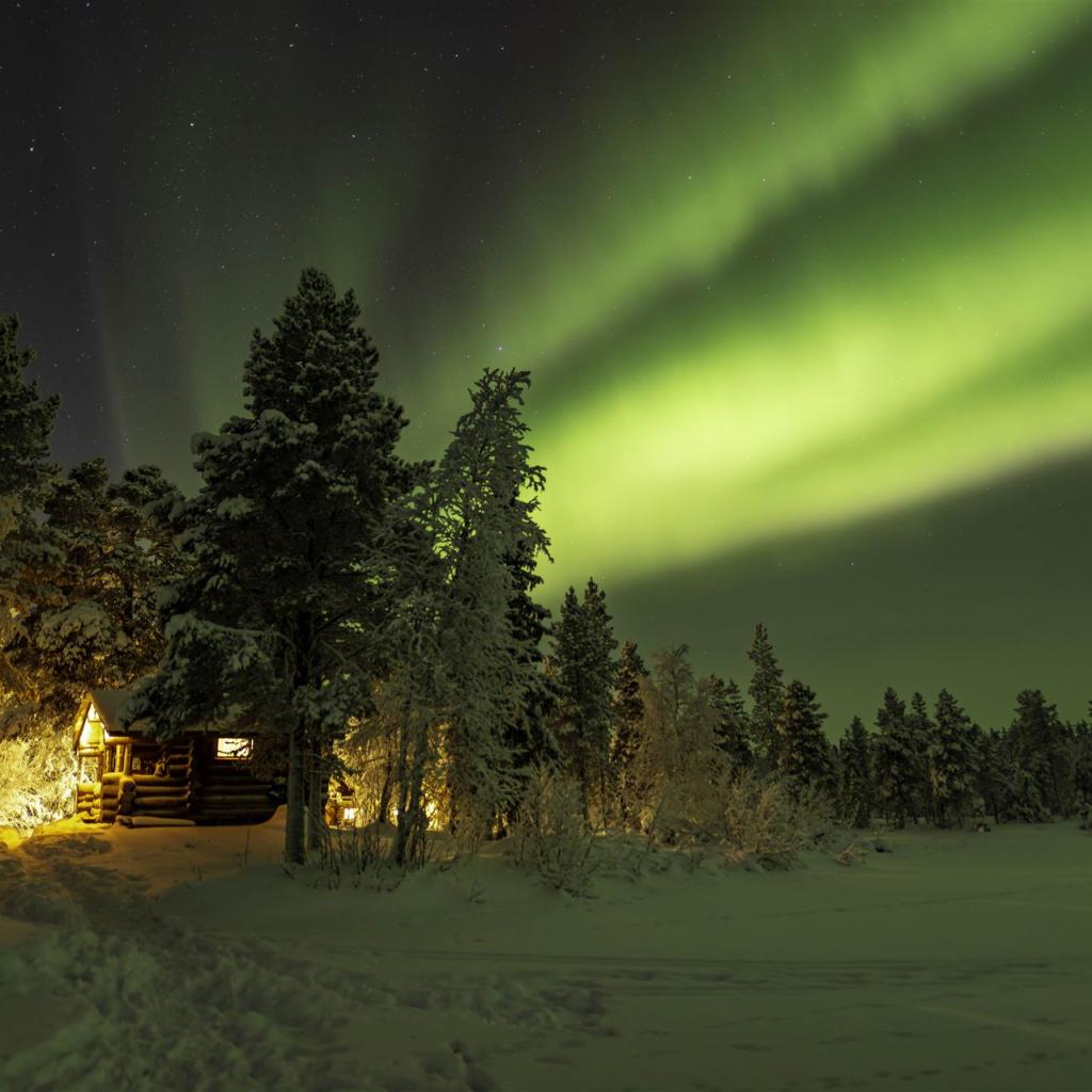 20260111-DSR_1656-CR2_DxO_DeepPRIME