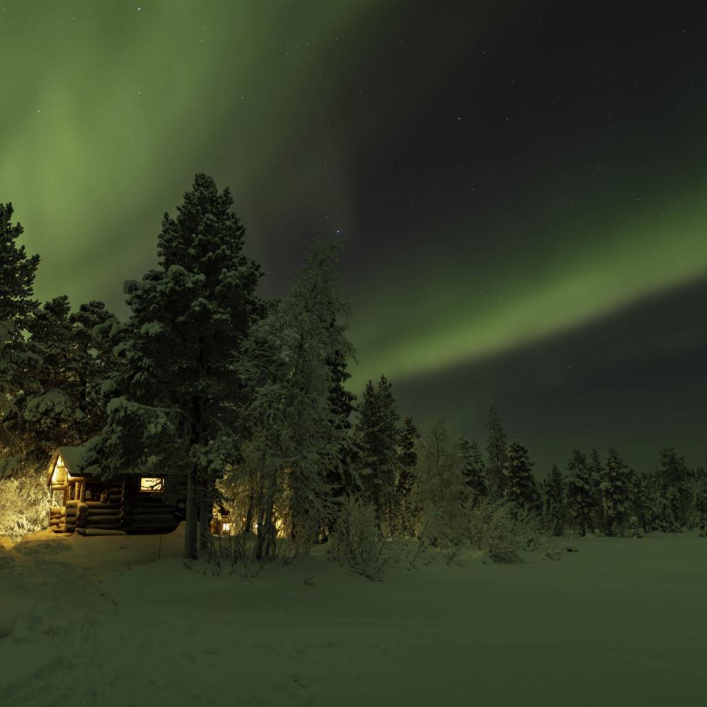 20260111-DSR_1729-CR2_DxO_DeepPRIME