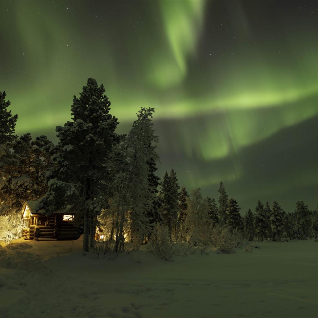 20260111-DSR_1782-CR2_DxO_DeepPRIME