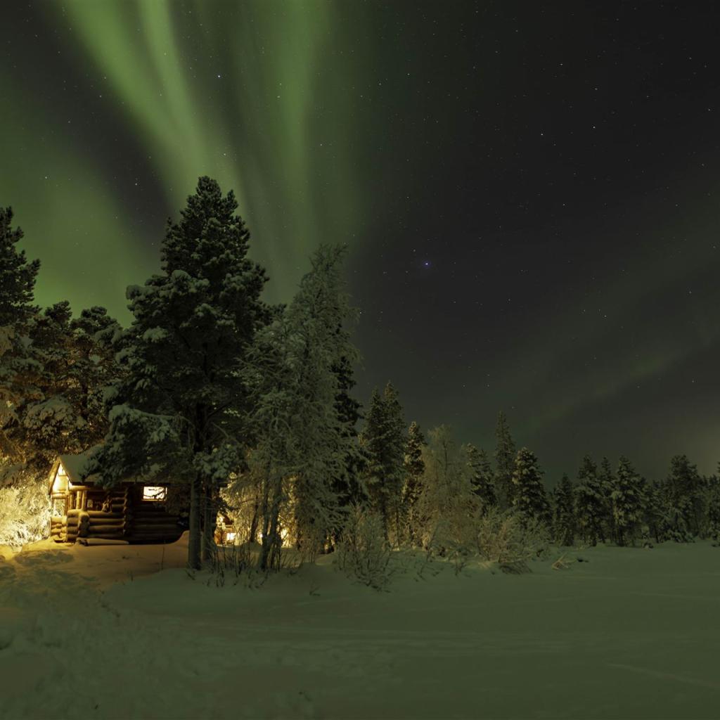 20260111-DSR_2137-CR2_DxO_DeepPRIME