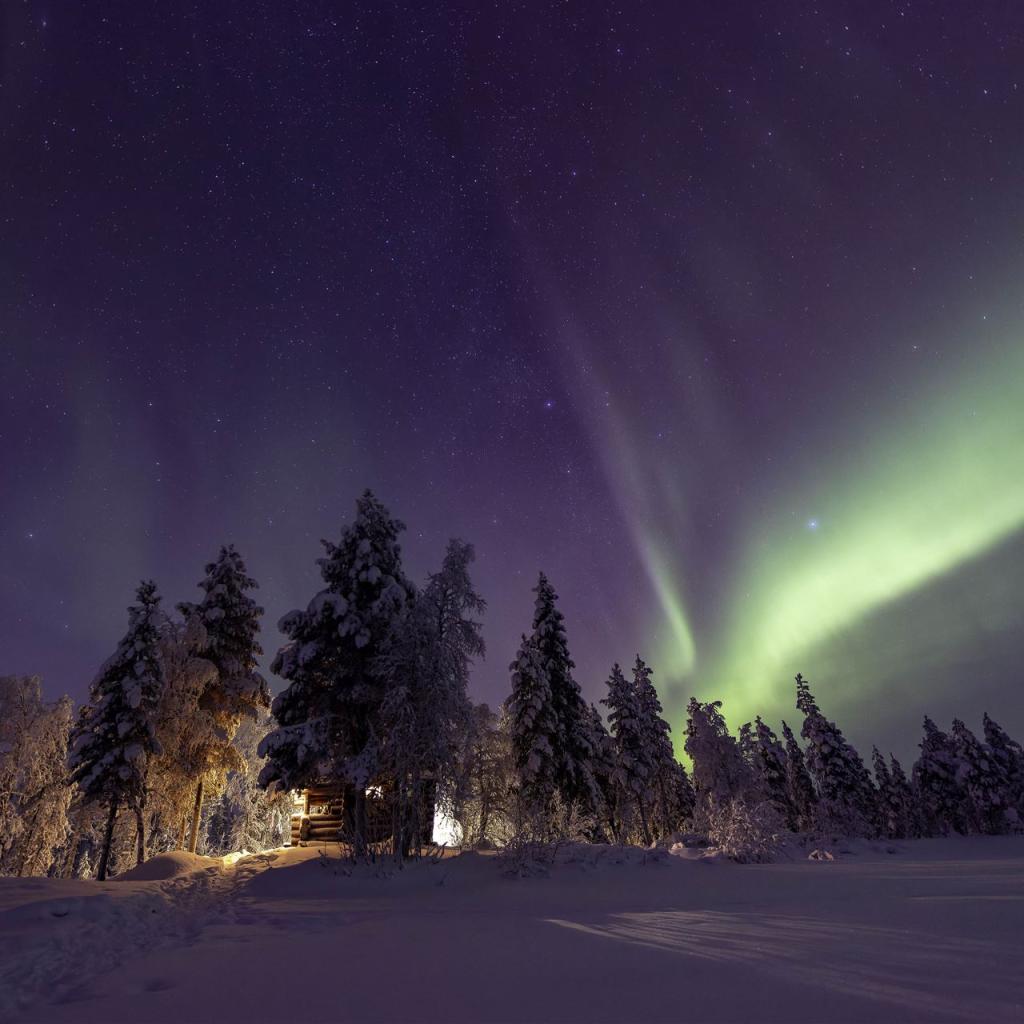 20260119-DSR_6780-CR2_DxO_DeepPRIME