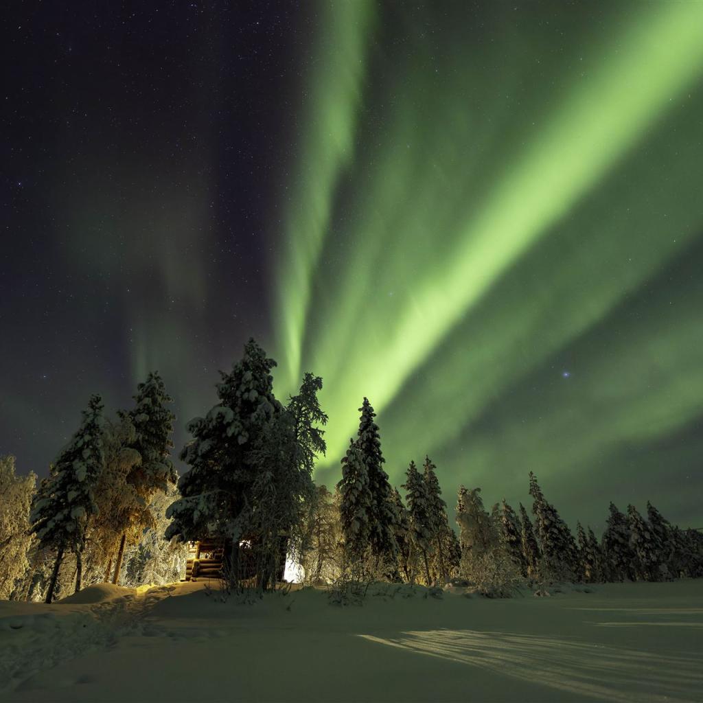 20260119-DSR_6871-CR2_DxO_DeepPRIME