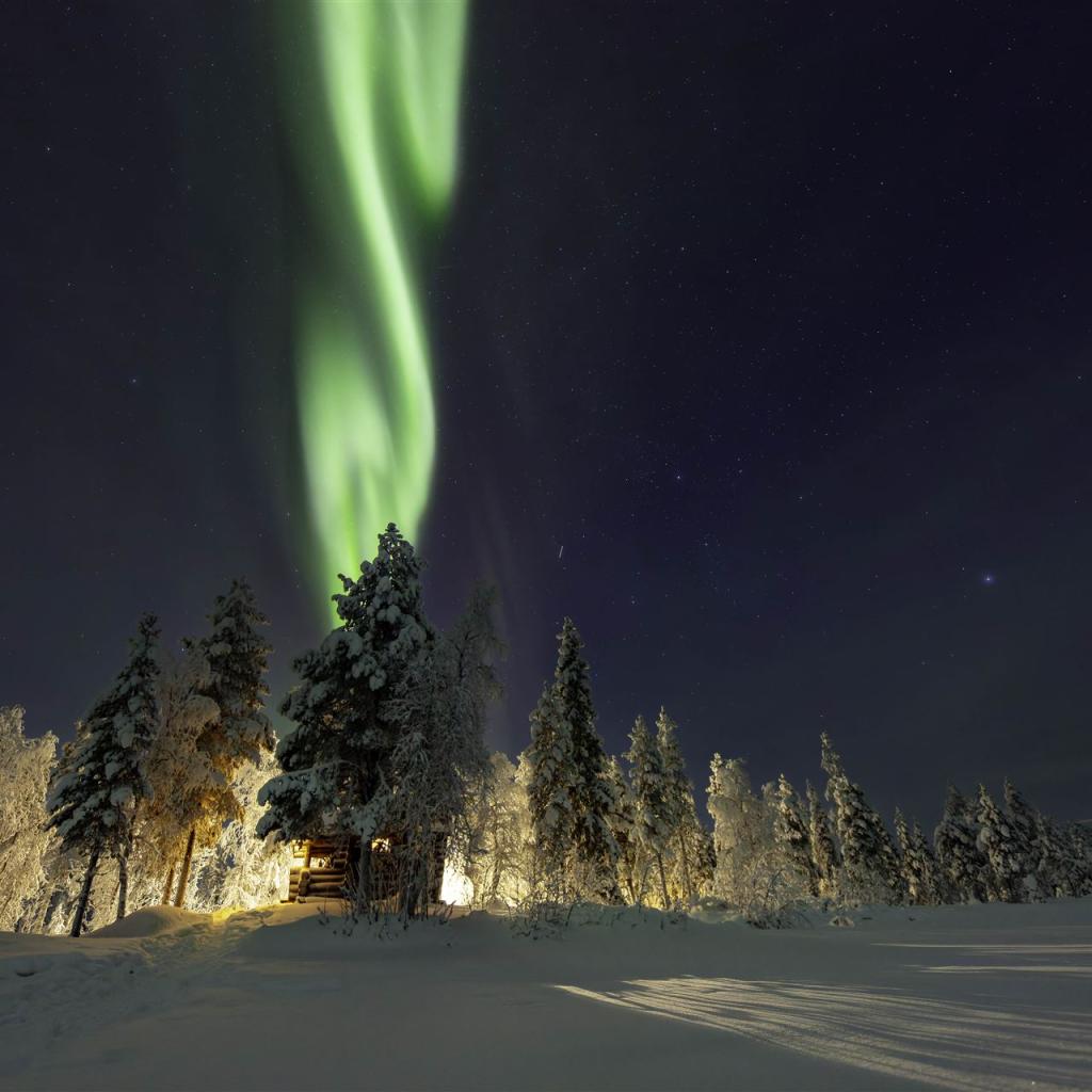 20260119-DSR_7179-CR2_DxO_DeepPRIME