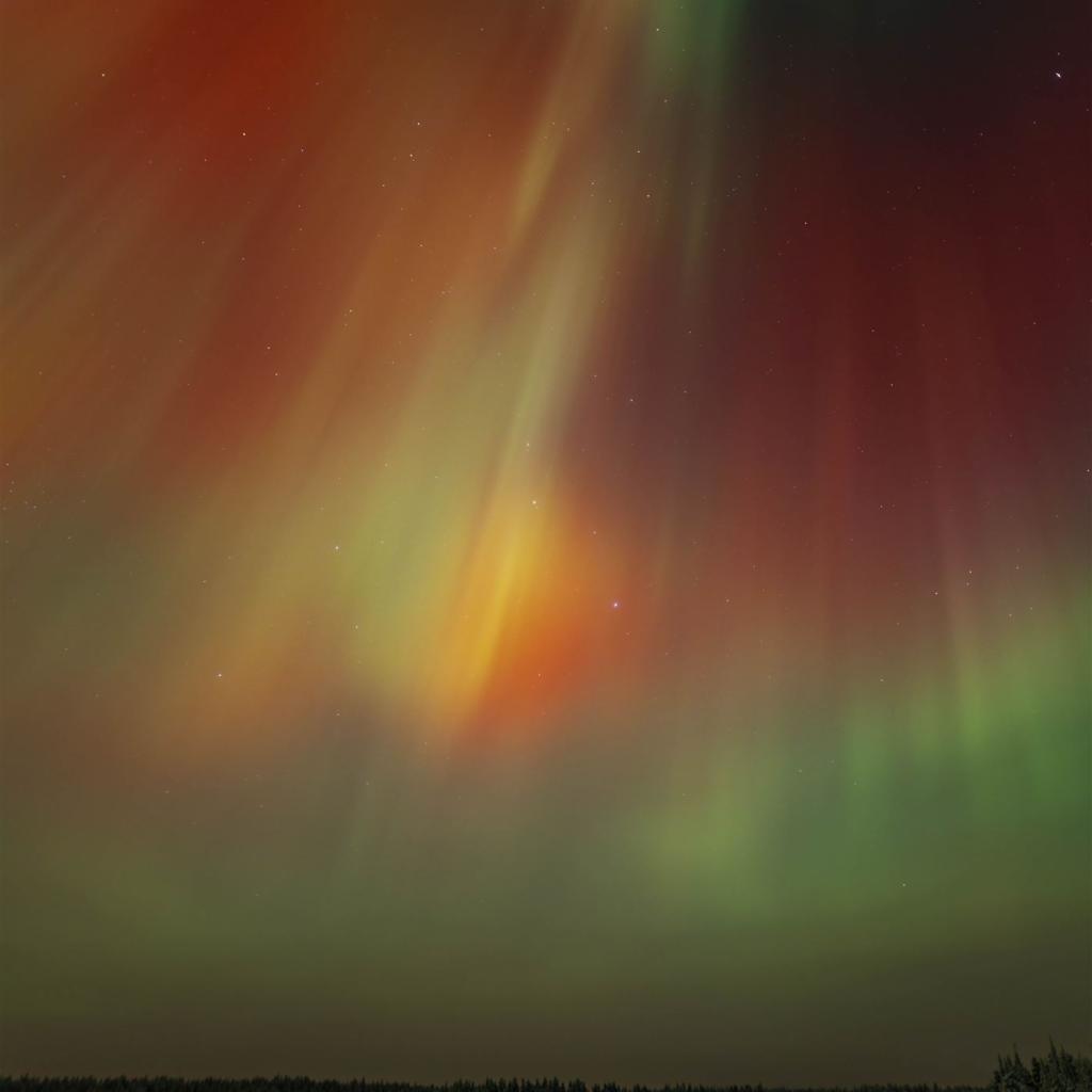 20260120-DSCF2135-RAF_DxO_DeepPRIME