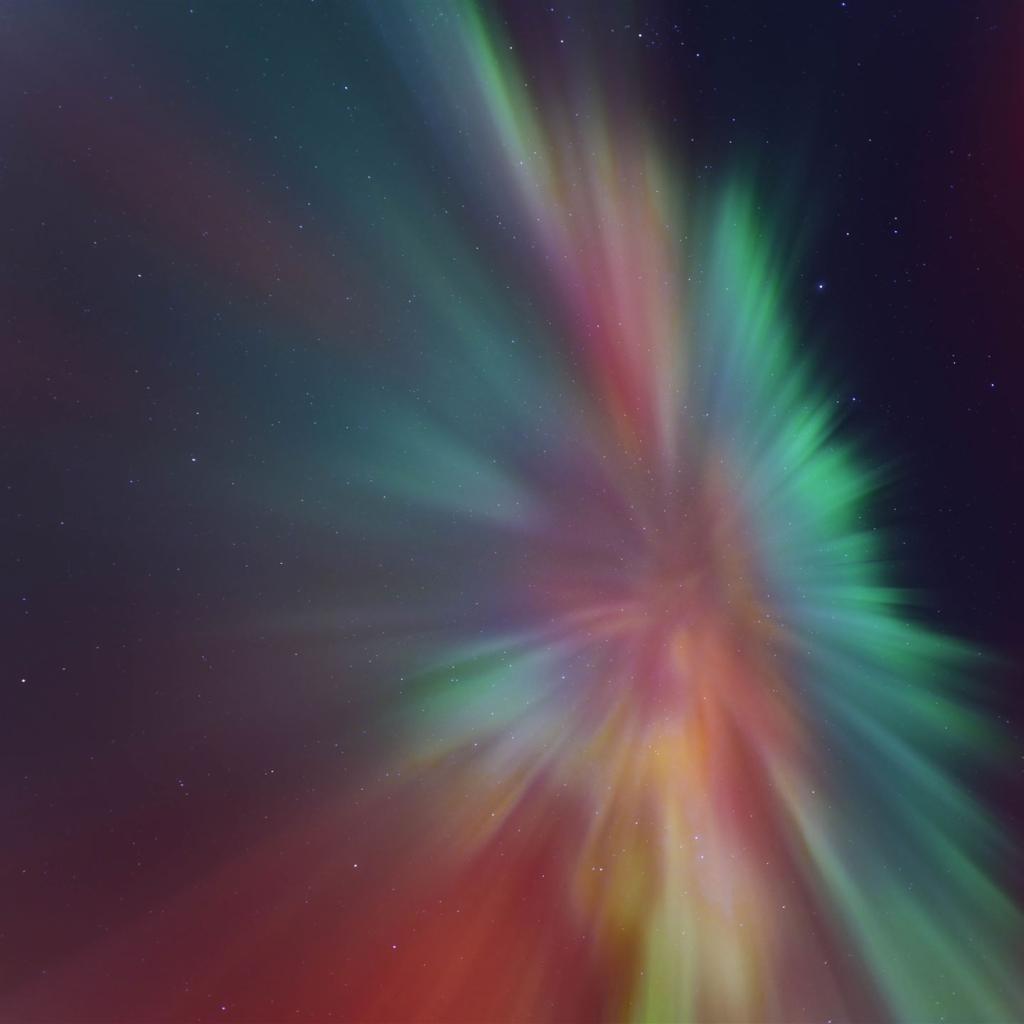 20260120-DSCF2140-RAF_DxO_DeepPRIME