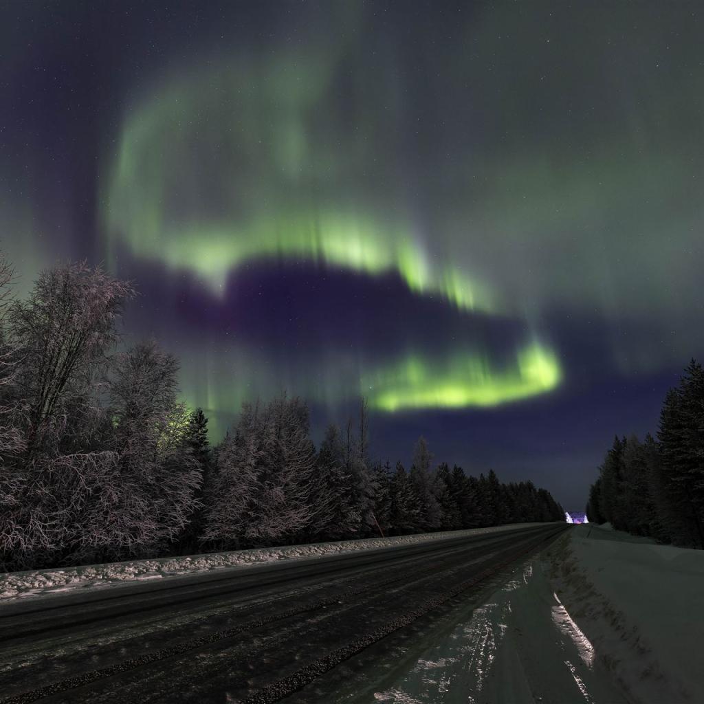 20260110-3L9A6605-CR3_DxO_DeepPRIME