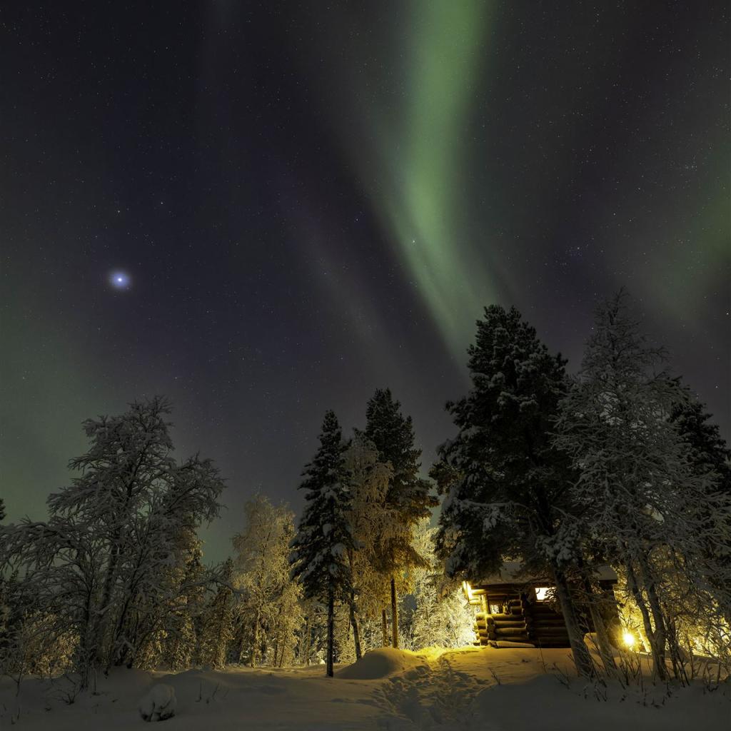 20260111-3L9A6956-CR3_DxO_DeepPRIME