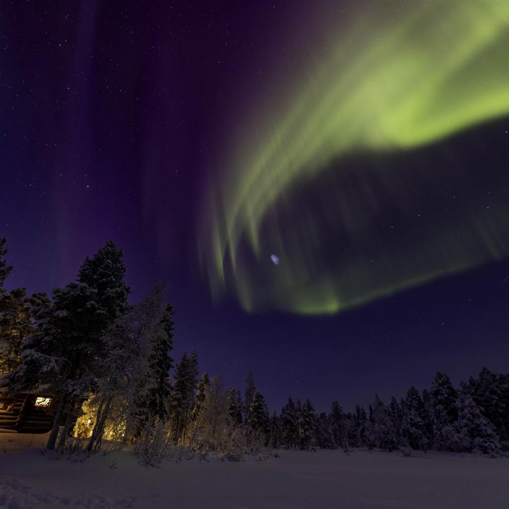 20260111-3L9A7838-CR3_DxO_DeepPRIME