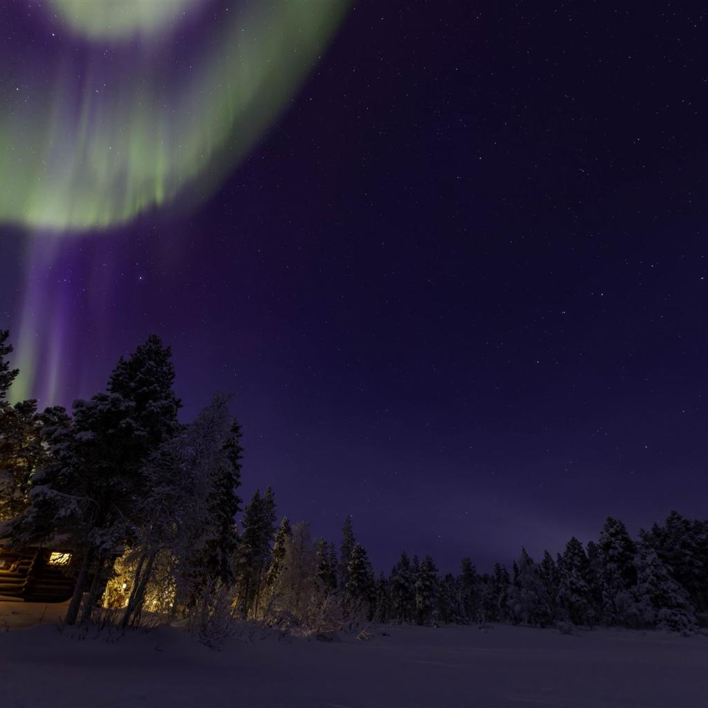 20260111-3L9A7960-CR3_DxO_DeepPRIME