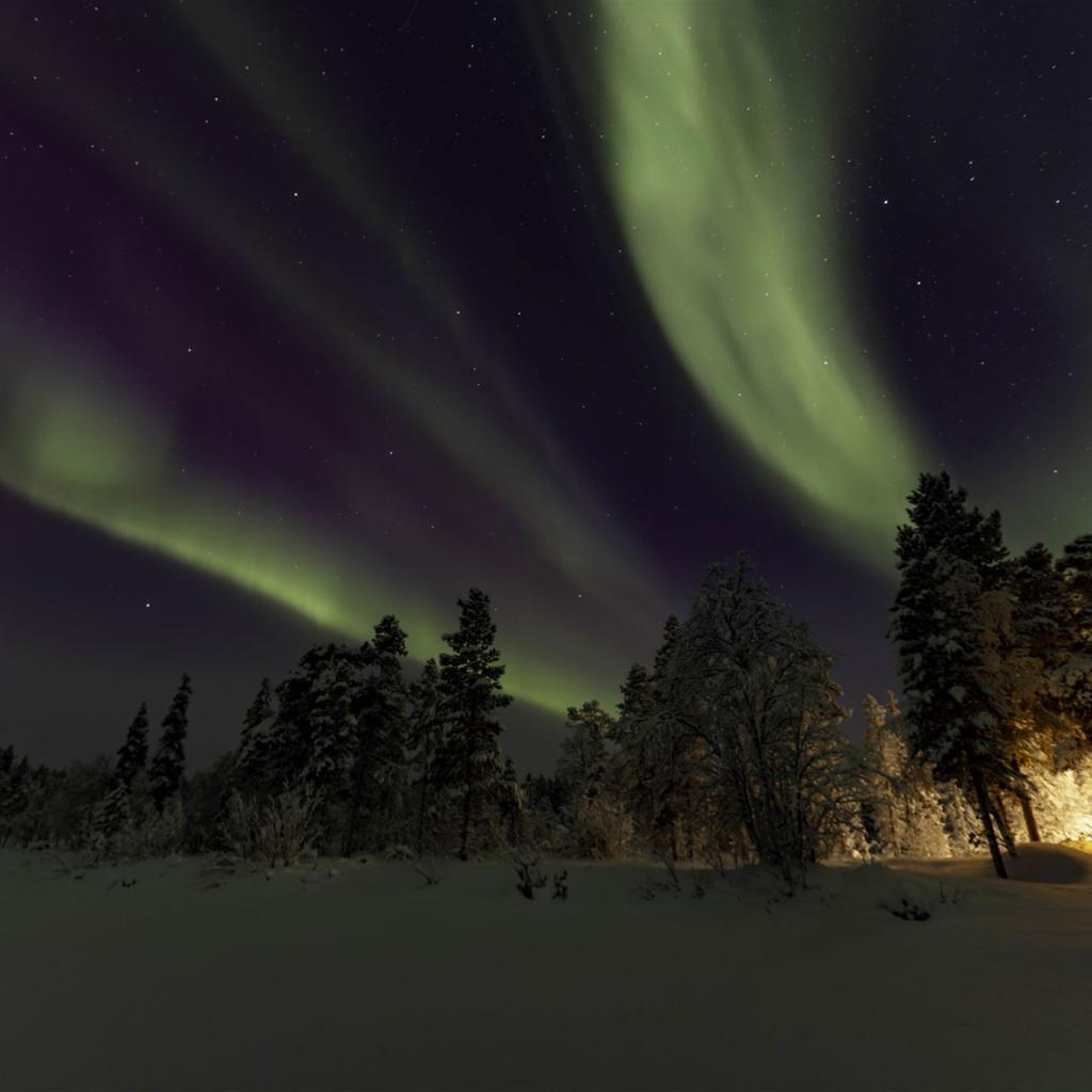 20260111-3L9A8557-CR3_DxO_DeepPRIME