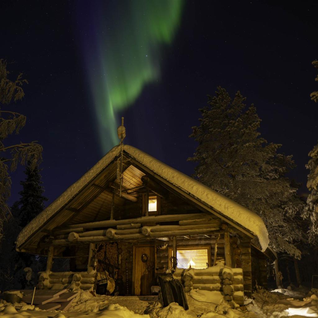 20260111-DSCF0739-RAF_DxO_DeepPRIME