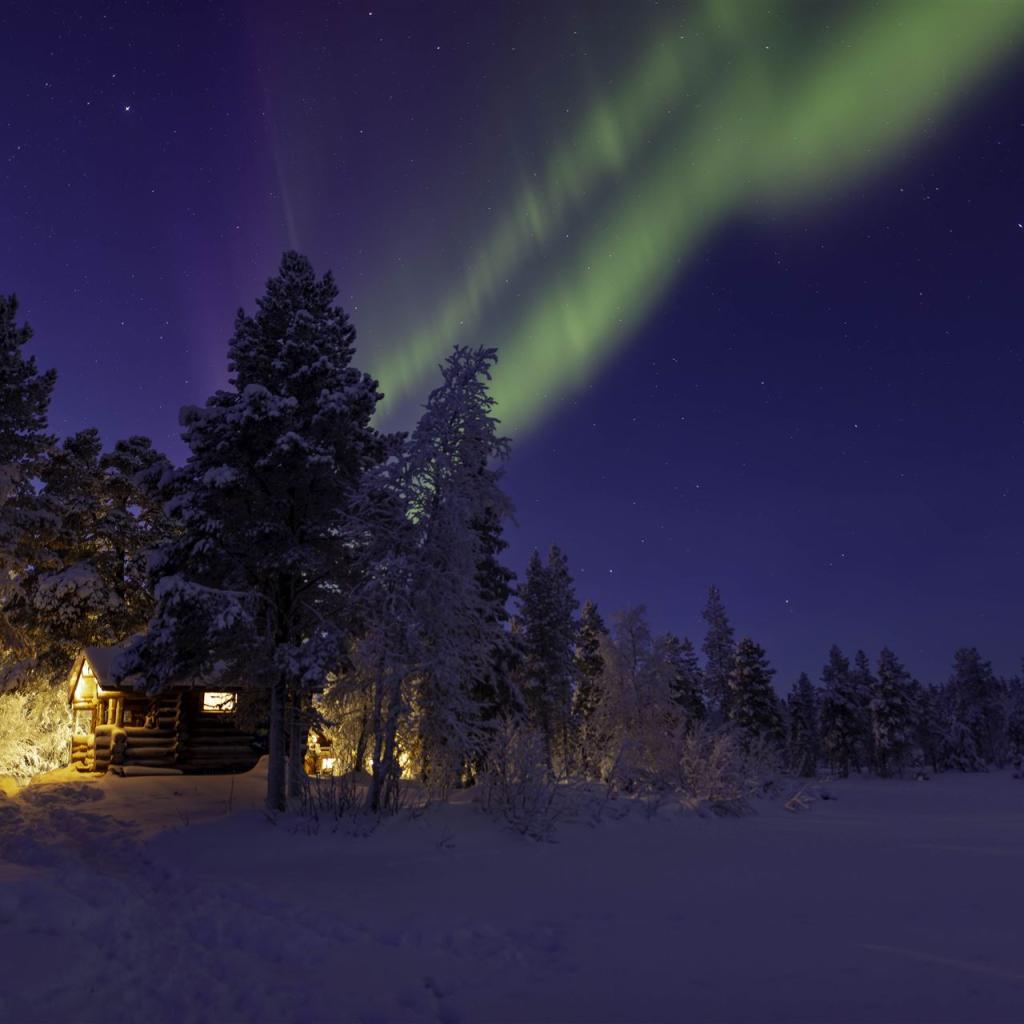 20260111-DSR_0491-CR2_DxO_DeepPRIME