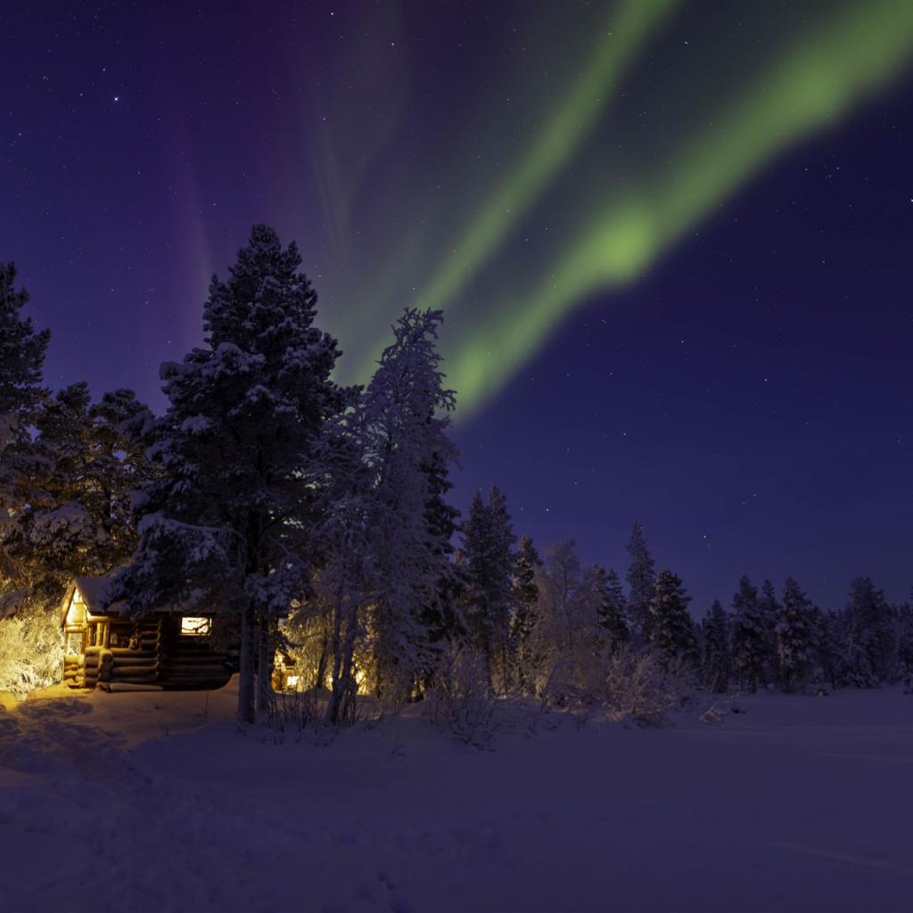 20260111-DSR_0500-CR2_DxO_DeepPRIME