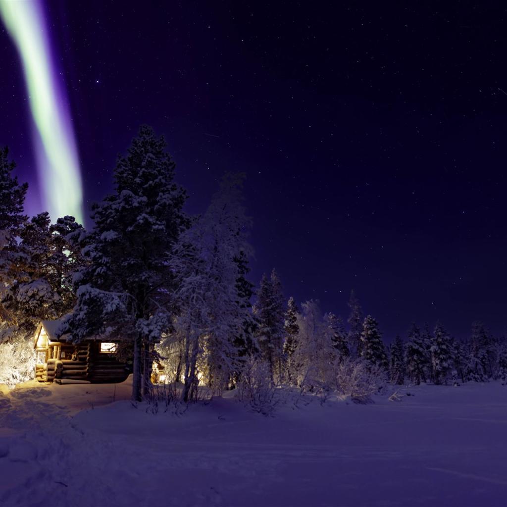 20260111-DSR_0714-CR2_DxO_DeepPRIME