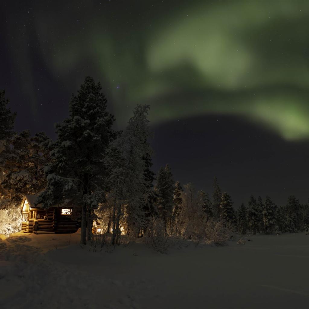 20260111-DSR_1379-CR2_DxO_DeepPRIME