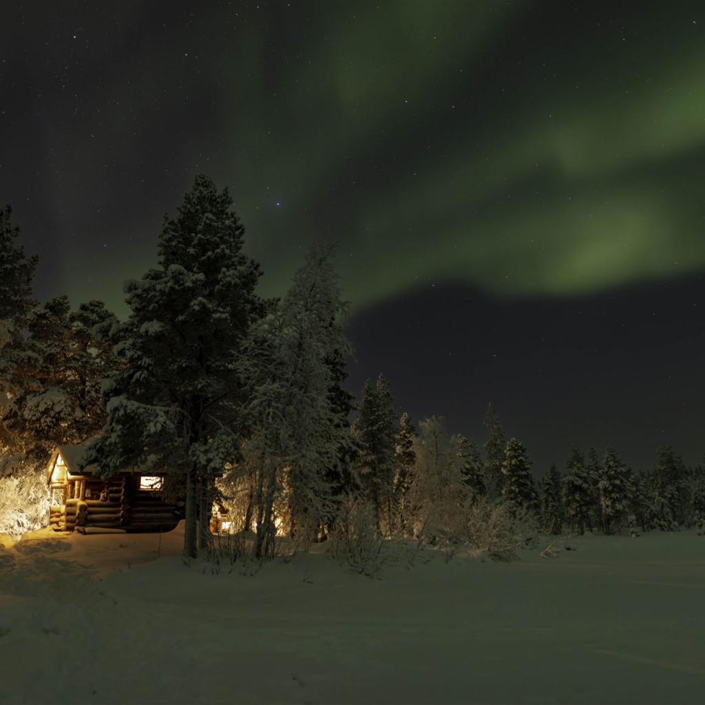 20260111-DSR_1425-CR2_DxO_DeepPRIME