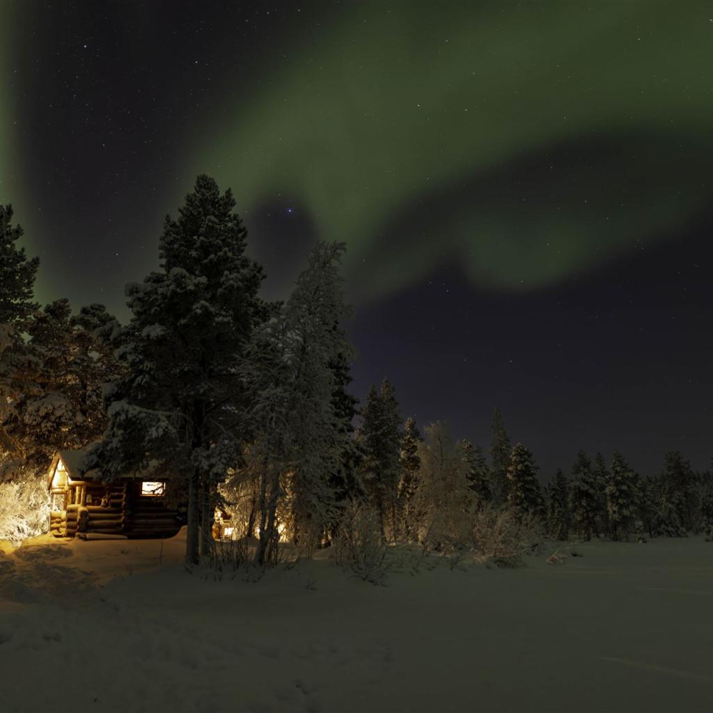 20260111-DSR_1469-CR2_DxO_DeepPRIME