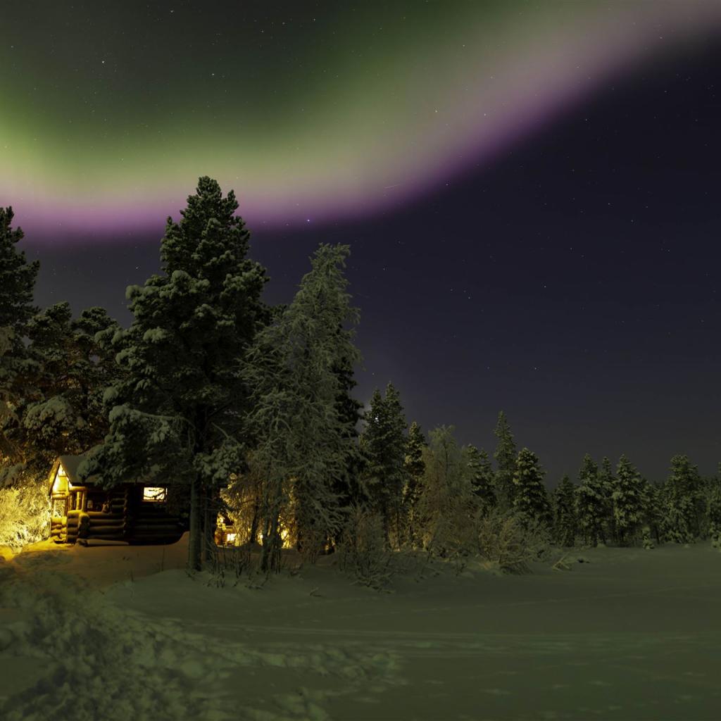 20260111-DSR_1546-CR2_DxO_DeepPRIME