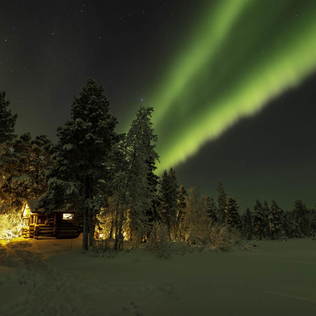 20260111-DSR_1626-CR2_DxO_DeepPRIME