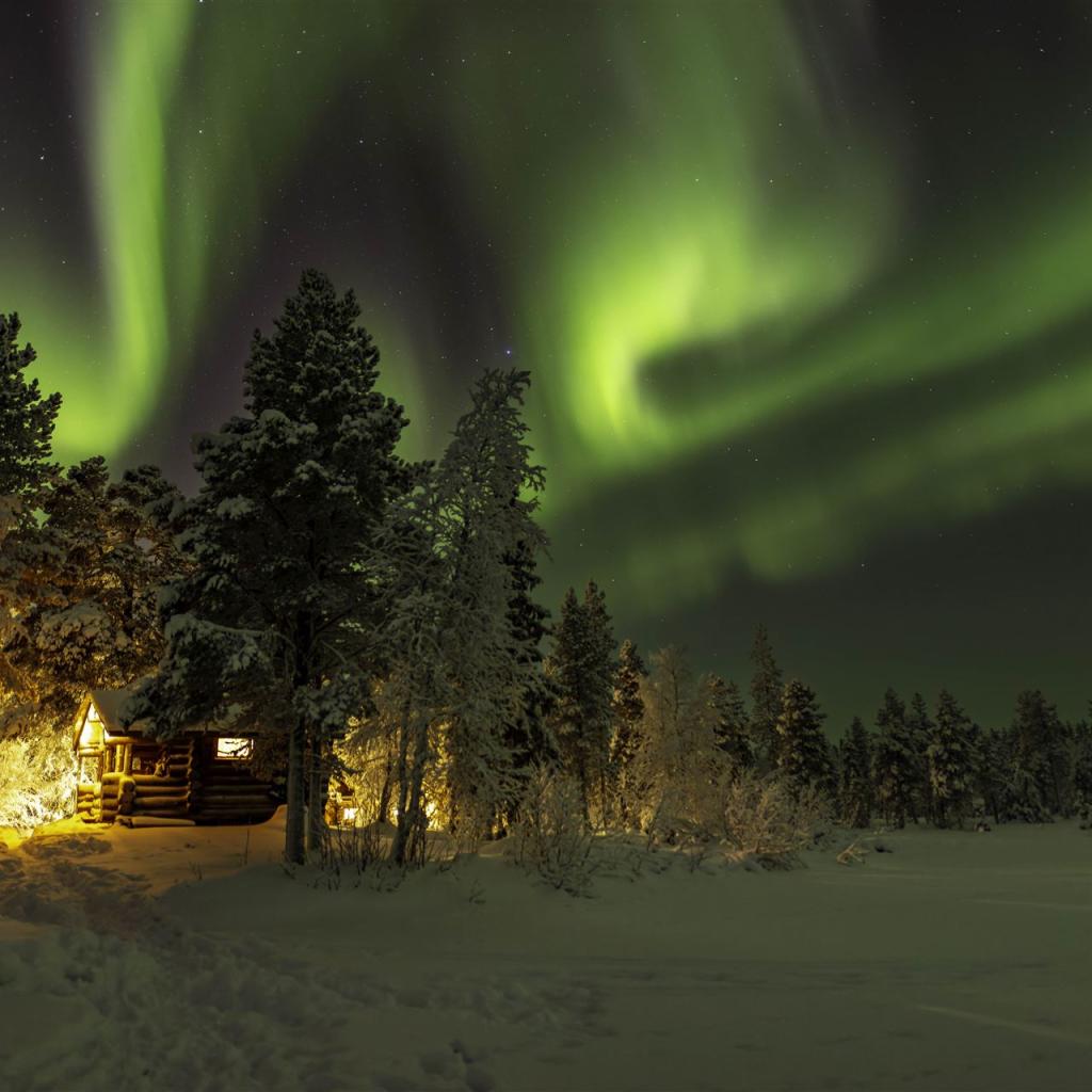 20260111-DSR_1683-CR2_DxO_DeepPRIME