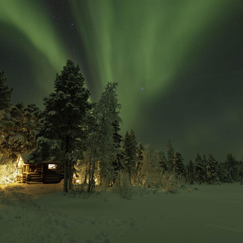 20260111-DSR_2110-CR2_DxO_DeepPRIME