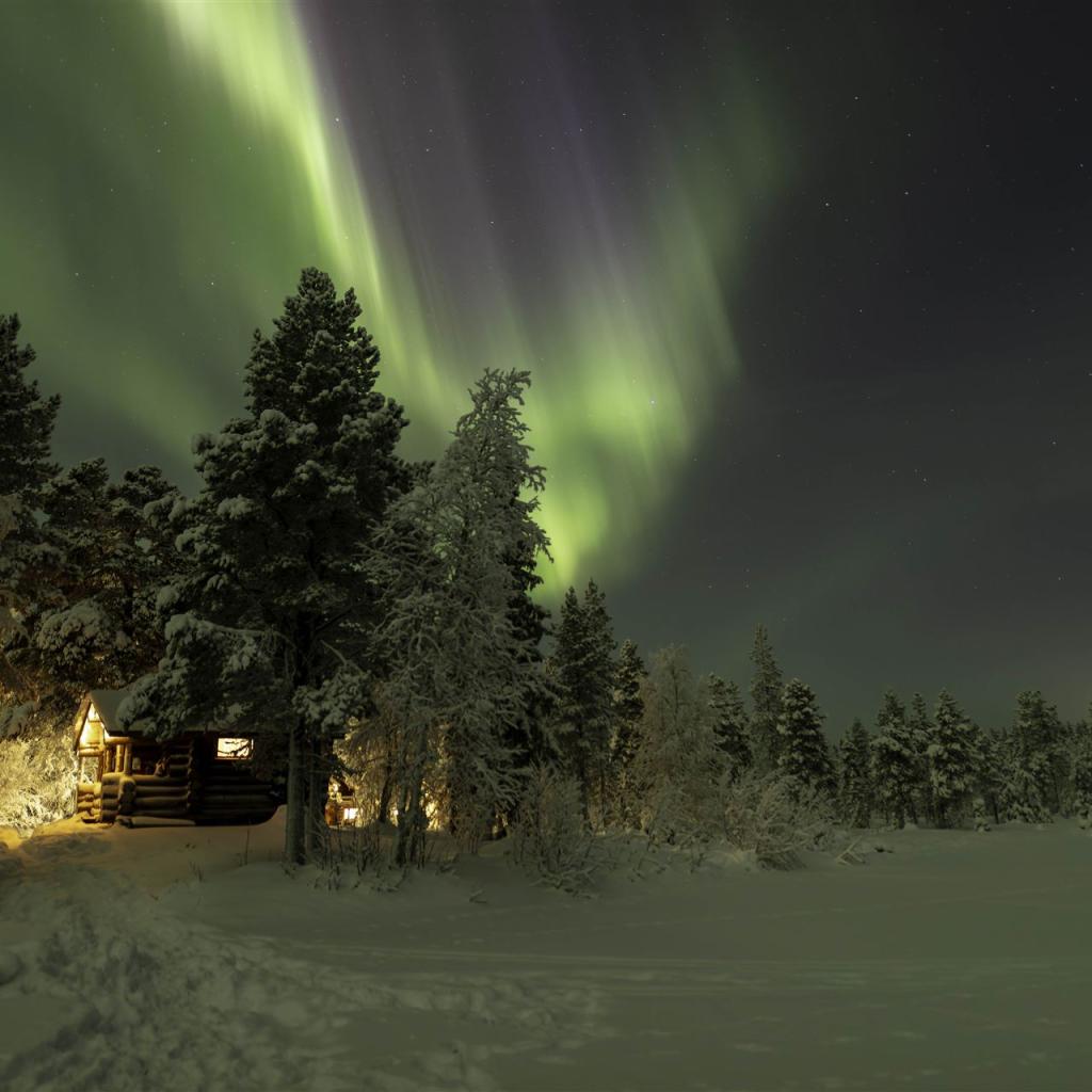 20260111-DSR_2155-CR2_DxO_DeepPRIME