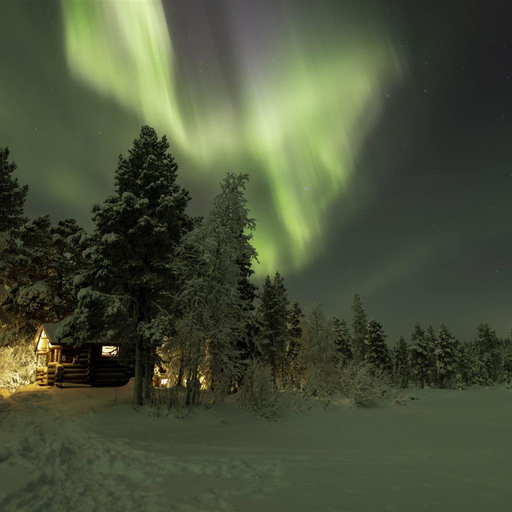 20260111-DSR_2156-CR2_DxO_DeepPRIME