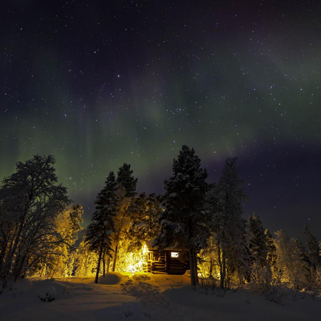 20260112-3L9A0600-CR3_DxO_DeepPRIME