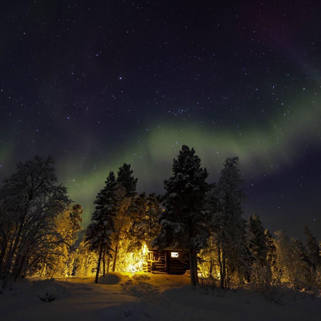 20260112-3L9A0635-CR3_DxO_DeepPRIME