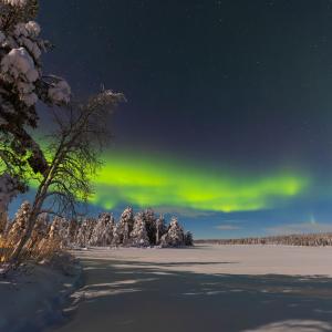 3L9A3457-CR3_DxO_DeepPRIME