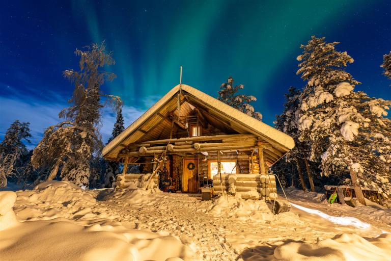 3L9A3480-CR3_DxO_DeepPRIME-HDR