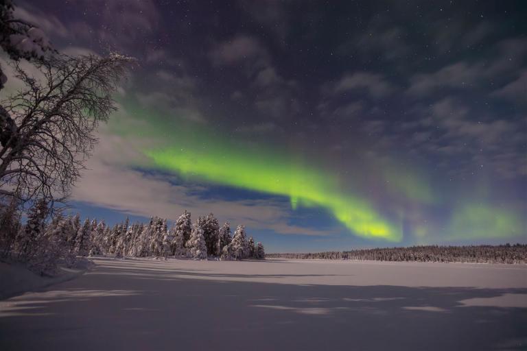 DSR_0916-CR2_DxO_DeepPRIME