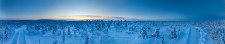 24. Januar 2024-DJI_0549-HDR-Pano