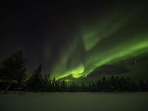 20250227-DSCF3570-RAF_DxO_DeepPRIME