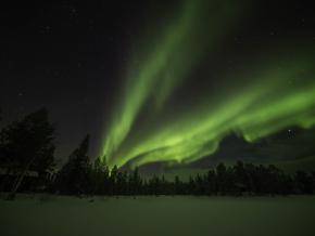 20250227-DSCF3581-RAF_DxO_DeepPRIME