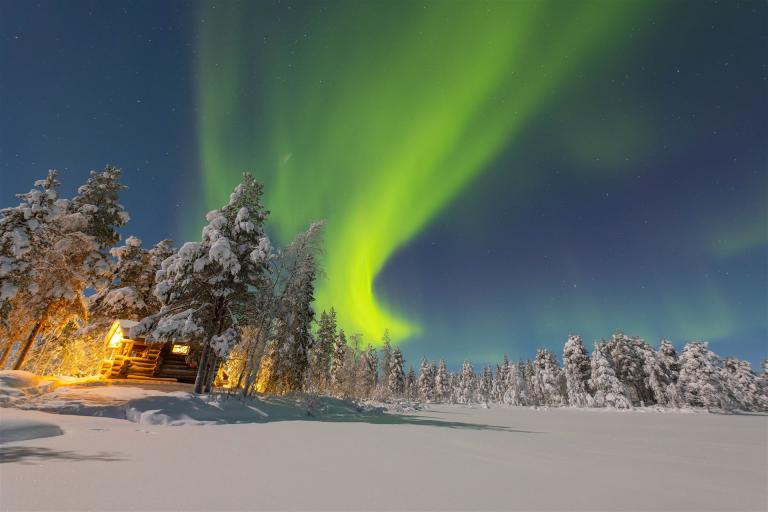 3L9A4080-CR3_DxO_DeepPRIME