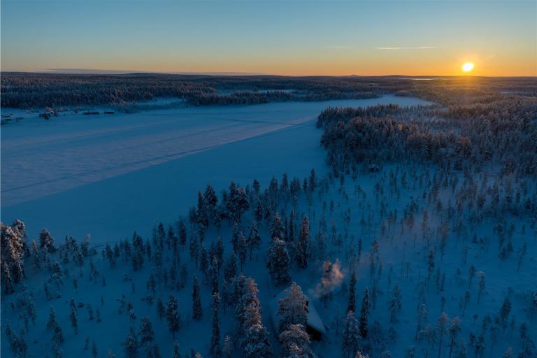 DJI_0250-DNG_DxO_DeepPRIME-HDR