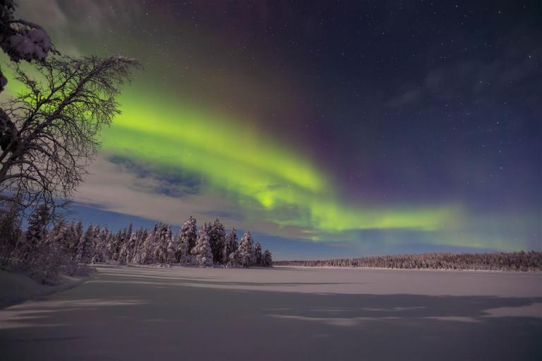 DSR_0943-CR2_DxO_DeepPRIME