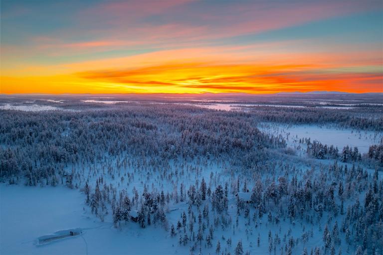 25. Januar 2024-DJI_0694-HDR