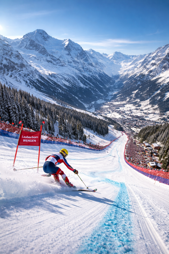 ChatGPT Image 19. Jan. 2026, 09_23_04