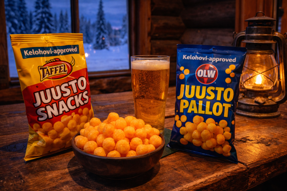 ChatGPT Image 19. Jan. 2026, 09_36_45