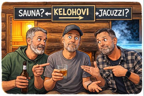 d91f69fd-21a8-4f7b-b205-f2d0bdbf26b2-md